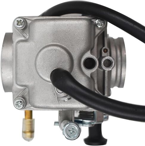 Carburetor Replacement for Tank Scout Jetmoto Hunter Roketa Baja Wilderness Trail 250cc ATVs in Saudi Arabia