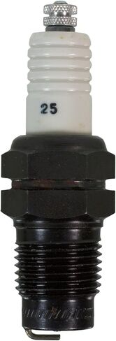 Champion Indust. / Agri Plugs 525 (25) Pack of 1 (UPC 037551001842) in Saudi Arabia