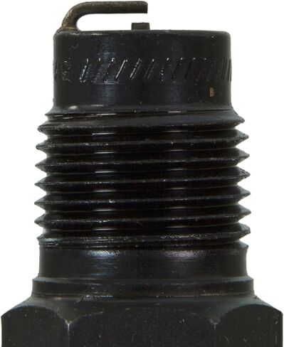 Champion Indust. / Agri Plugs 525 (25) Pack of 1 (UPC 037551001842) in Saudi Arabia