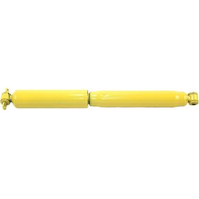 Monroe Gas-Magnum 34767 Suspension Shock Absorber for Chevrolet Tahoe
