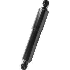 Monroe Magnum Cab 66201 Suspension Shock Absorber