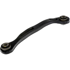 Dorman 522-749 Rear Driver Side Upper Rearward Lateral Arm Compatible with Select Chrysler/Dodge Models