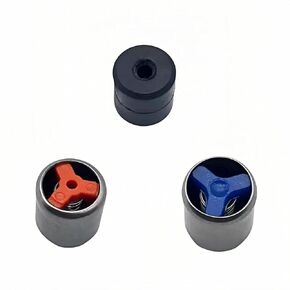 55556227 90530050 55563957 Restrictor Valve Check Oil Flow for Sonic Trax Cruze（3PCS）