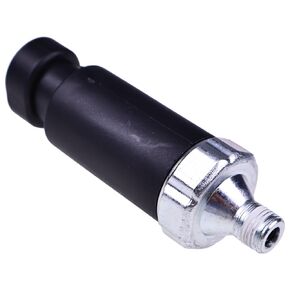 10201491 10096199 1647136 Oil Pressure Switch Compatible with GMC S15 Jimmy 1988-1991 S15 1988-1990 2.8L S15 1988-1990 4.3L Sonoma 1991-1994 2.8L 4.3L Syclone 1991 4.3L