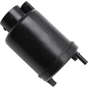 Beck/Arnley 043-3003 Fuel Filter