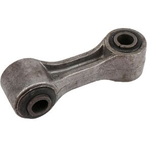 Genuine Parts 15736950 Torsion Bar Support Link