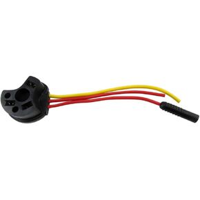 ACP FM-EI008 حزام الإشعال لفورد 62-65 فيرلين، فورد 63-65 فالكون، فورد 65-67 موستانج in Kuwait