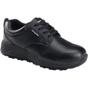 Nautilus Men's Skidbuster Oxford