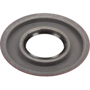 National 3136N Oil Seal
