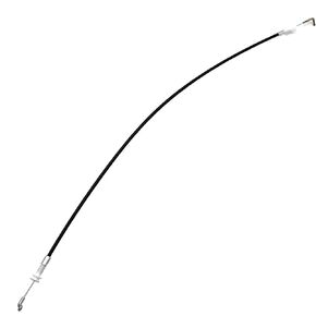 Replacement for Front Door Lock Release Cable Driver Left Side for Sprinter Models 1995-2006 9017600804