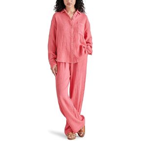 Steve Madden Women's Juna Top