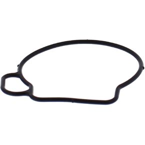 All Balls Racing Float Bowl Gasket Only Kit 46-5076 Compatible With/Replacement For Yamaha TTR50 2006-2019