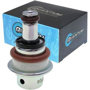 QFS oem In-Tank Fuel Pump Assembly Replacement for Yamaha Raptor 700, Raptor 700 2, Raptor 700 GYTR Edition, Raptor 700R YFM, 2006-2020, oem 1S3-13907-10-00