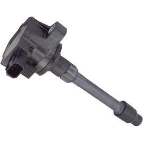 Hitachi IGC0096 Ignition Coil