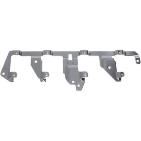 ACDelco GM Genuine Parts 12580353 Ignition Coil Mounting Bracket, Set of 1