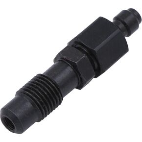 محول ضغط الديزل Lang Tools TU-15-23 (قابس التوهج M12-1.25)