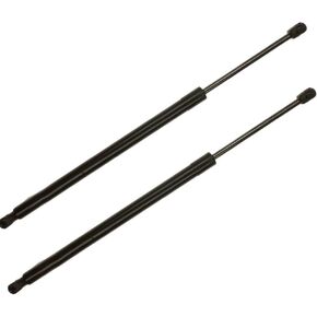 2Pcs Rear Back liftgate tailgate Hatch trunk Struts Lift Supports Shock Gas Spring Prop Rod Compatible With NISSAN 2003-2004 MURANO (Note:03 04 2003 2004)