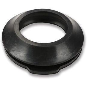 PIT66 Fuel Filler Housing Fill Neck Opening Compatible with M998 HUMVEE HUMMER H1 tank