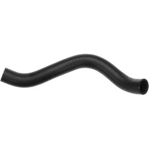Gates 22905 Premium Molded Coolant Hose