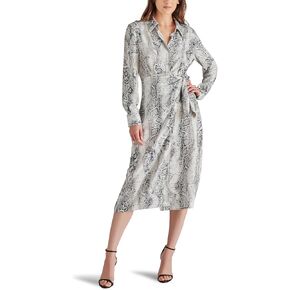 Steve Madden Women's Daniella Dress