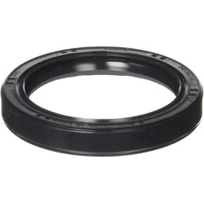 Timken 224015 Seal