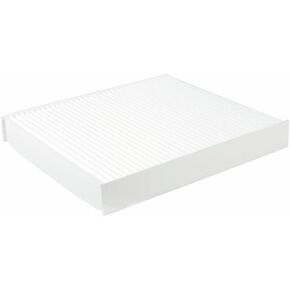 For Mitsubishi Outlander/Outlander Sport Cabin Air Filter 2007-2020 For 7803A004