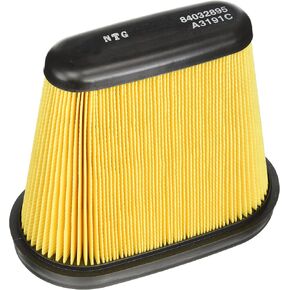 ACDelco GM Original Equipment A3191C Air Filter