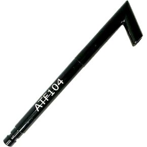 Transmission Fluid ATF Fill Adapter,Transmission Service Oil Filling Fluid Change Adapter Compatible with VW Audi 01J Transmission