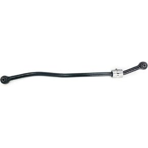 Front Suspension Track Bar Suspension Kit For Jeep Grand Cherokee All 1999 2000 2001 2002 2003 2004 52088305AB MS251066 905-541
