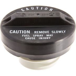 Toyota Fuel Tank Cap - 77310-35080