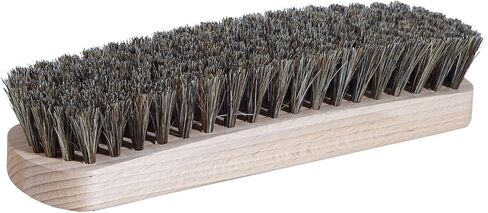 Kaps Shoe Polishing Brush (Synthetic - 12 cm / 4.7 inch) in Kuwait