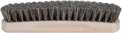 Kaps Shoe Polishing Brush (Synthetic - 12 cm / 4.7 inch) in Kuwait