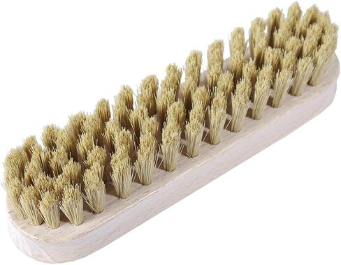 Kaps Shoe Polishing Brush (Synthetic - 12 cm / 4.7 inch) in Kuwait