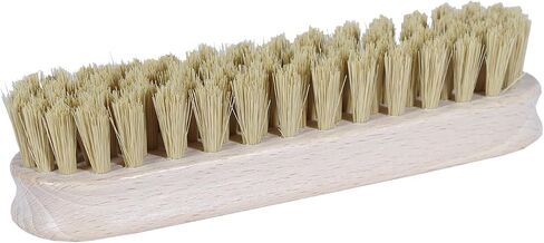 Kaps Shoe Polishing Brush (Synthetic - 12 cm / 4.7 inch) in Kuwait