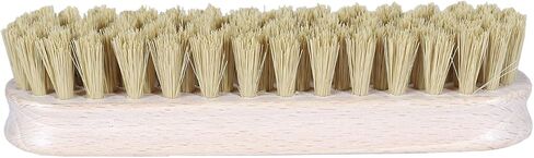 Kaps Shoe Polishing Brush (Synthetic - 12 cm / 4.7 inch) in Kuwait