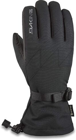 Dakine Men's Frontier Gore-TEX Glove in Saudi Arabia