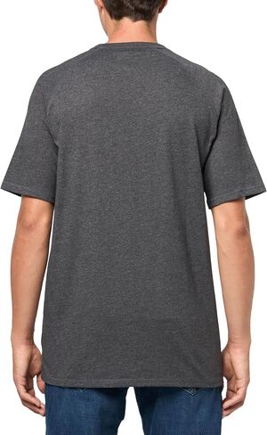 Dickies Men's Cooling Short Sleeve Pocket T-Shirt in Saudi Arabia