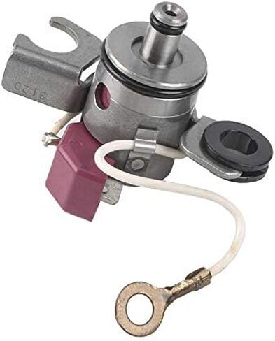 7 قطعة 4EAT طقم ملفات لولبية ناقل الحركة 31939-AA191 31939 AA191 متوافق مع Subar-u Forester 2.5 Outback in Kuwait