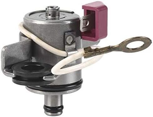 7 قطعة 4EAT طقم ملفات لولبية ناقل الحركة 31939-AA191 31939 AA191 متوافق مع Subar-u Forester 2.5 Outback in Kuwait