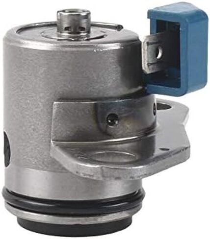 7 قطعة 4EAT طقم ملفات لولبية ناقل الحركة 31939-AA191 31939 AA191 متوافق مع Subar-u Forester 2.5 Outback in Kuwait