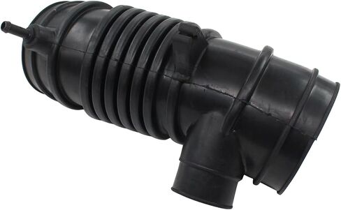 ApplianPar Engine Air Intake Hose for Mitsubishi Montero Sport 1997-2003 in Saudi Arabia