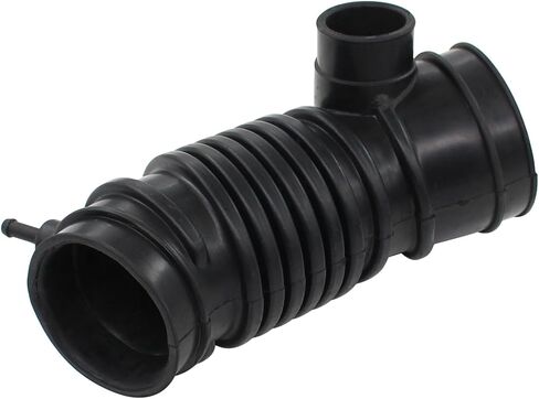 ApplianPar Engine Air Intake Hose for Mitsubishi Montero Sport 1997-2003 in Saudi Arabia