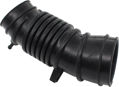 ApplianPar Engine Air Intake Hose for Mitsubishi Montero Sport 1997-2003 in Saudi Arabia