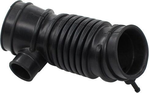 ApplianPar Engine Air Intake Hose for Mitsubishi Montero Sport 1997-2003 in Saudi Arabia