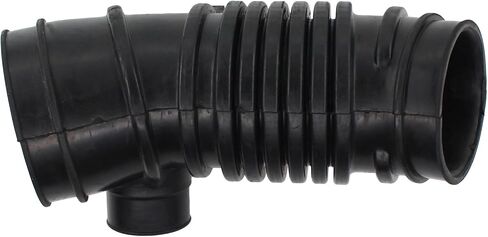 ApplianPar Engine Air Intake Hose for Mitsubishi Montero Sport 1997-2003 in Saudi Arabia