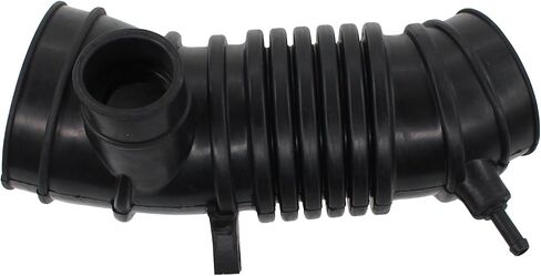 ApplianPar Engine Air Intake Hose for Mitsubishi Montero Sport 1997-2003 in Saudi Arabia