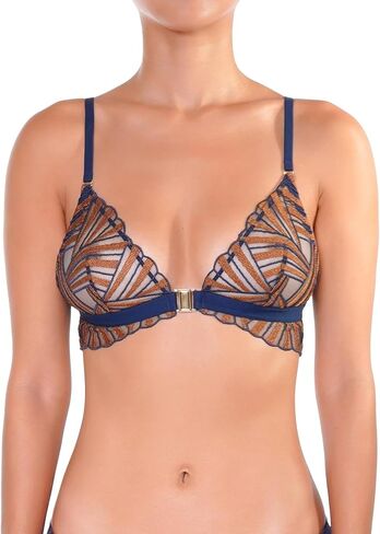 حمالة صدر نسائية من Huit in Kuwait