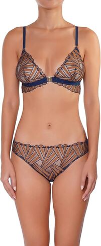 حمالة صدر نسائية من Huit in Kuwait