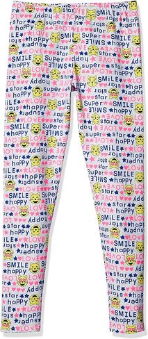 OSHKOSH B'GOSH Girls' Full Length Leggings in Kuwait