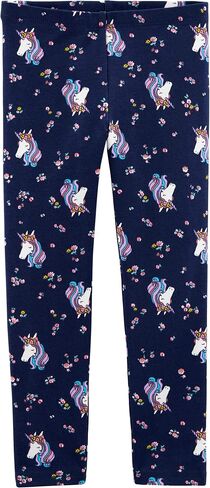 OSHKOSH B'GOSH Girls' Full Length Leggings in Kuwait